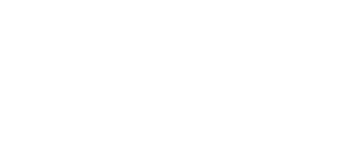 Your Logo