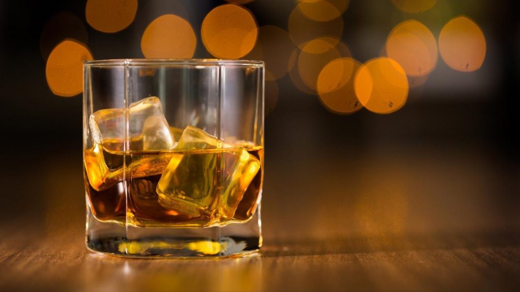 מרכז גמילה מאלכוהול פרטי - כל הפרטים החשובים