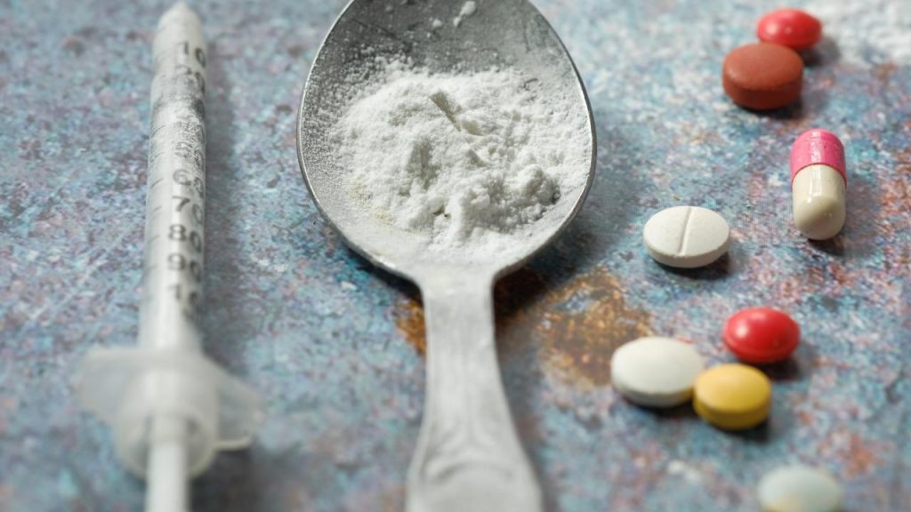 גמילה מפרקוסט - חשוב שתדעו