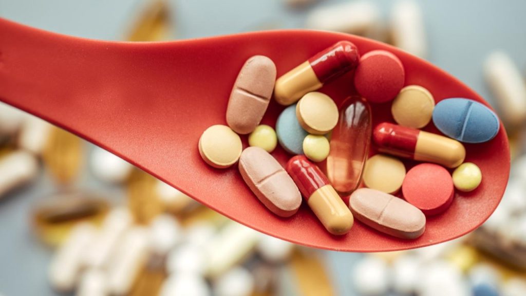 התמכרות לתרופות - דברים שצריך לדעת