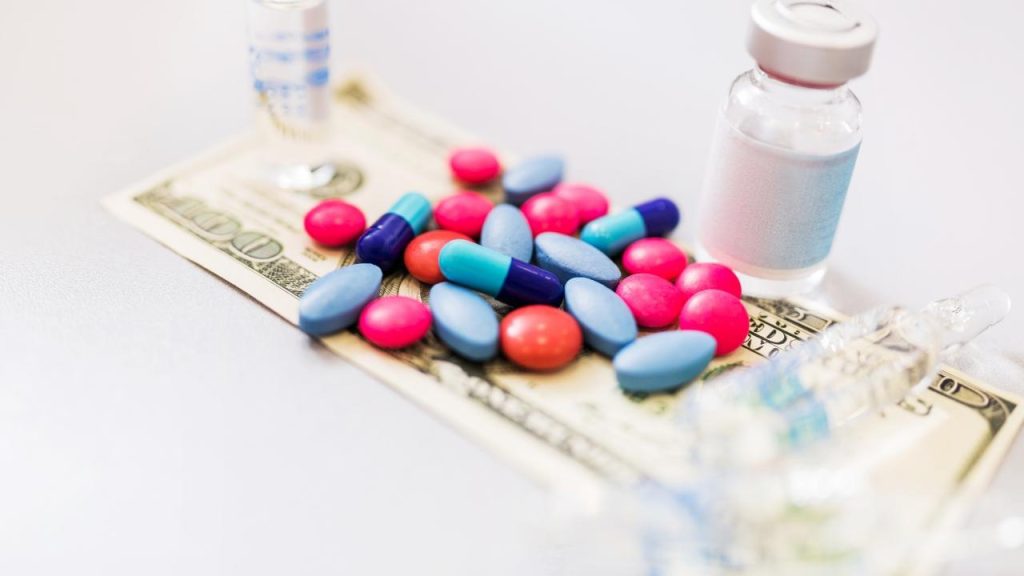 התמכרות לתרופות מרשם - איך נגמלים?