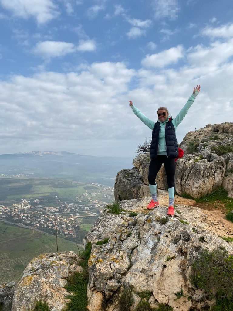 גמילה מהימורים
