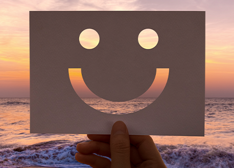 גמילה ממדבקות פנטה - כל מה שצריך לדעת