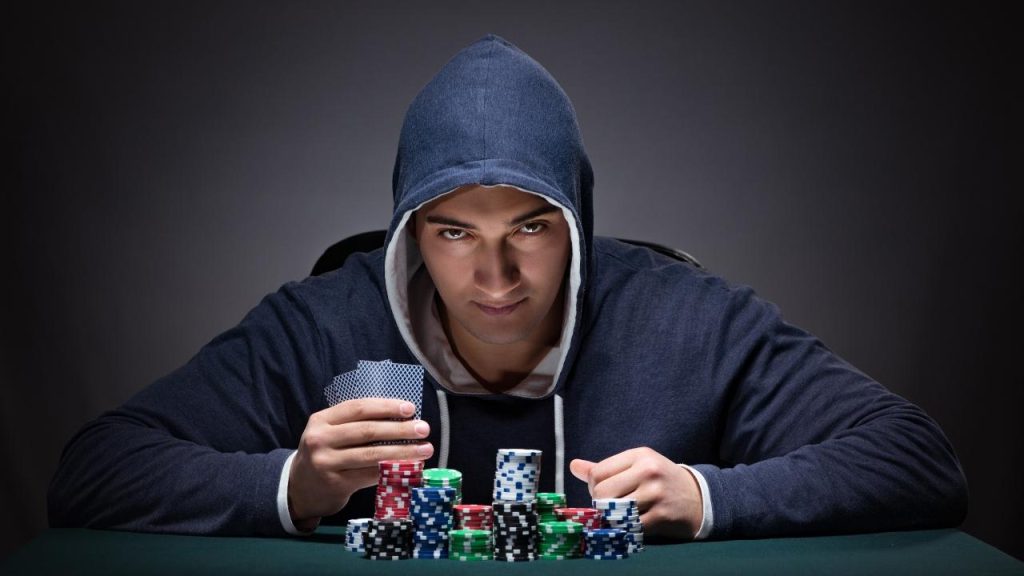 התמכרות לסמים