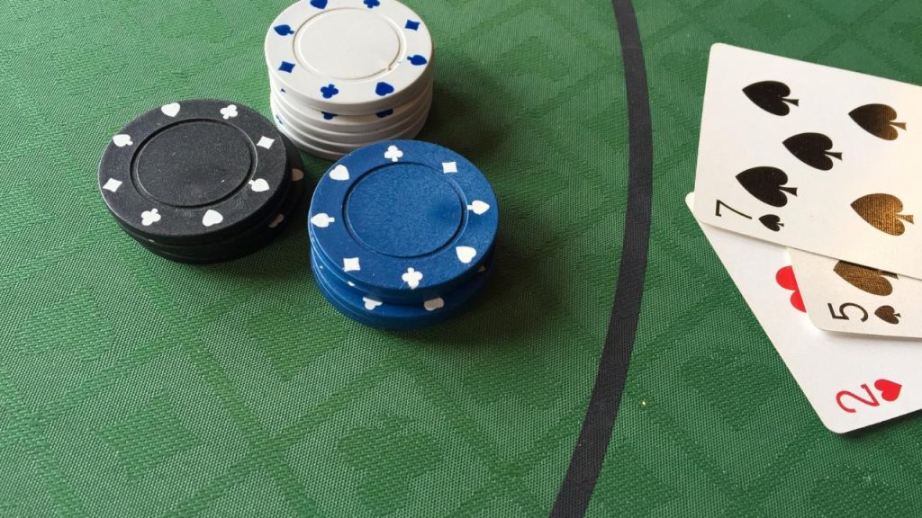 גמילה מכדורים