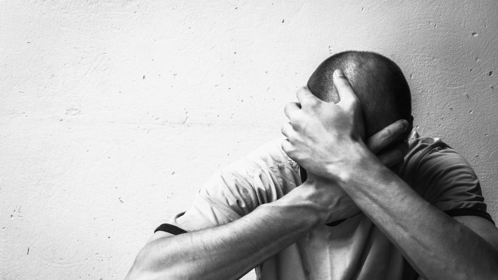 גמילה מסמים